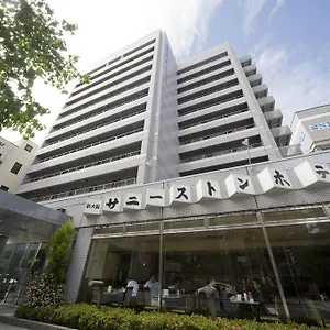 https://shin-osaka-sunny-stone-hotel.hotels-in-kyoto.org