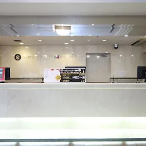 https://claiton-shin-osaka.hotels-in-kyoto.org