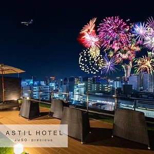 https://astil-hotel-juso-precious.hotels-in-kyoto.org