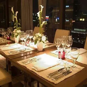 https://ramada-osaka-531-0072.hotels-in-kyoto.org