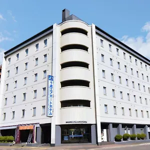 Chitose Airport 3*, Chitose (Hokkaido) Japon