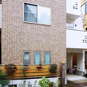 kokiri-shinjuku-guest-house.alltokyohotels.com/